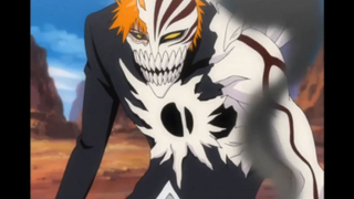 Monster (AMV) Bleach #2