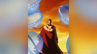 Julius vs Litch blackclover blackcloveredit julius litch anime animeedit fyp fypã‚· fypage foryou