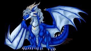 Enter The Dark Realm - Dino Plays - DreamWorks Dragons LOTNR