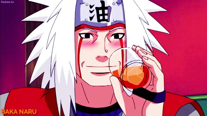 shino aburame funniest || Naruto Shippuden Funny Moment - Bilibili