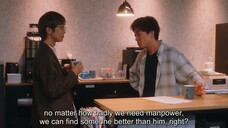 [BL] I Hear the Sunspot Eng Sub EP.10