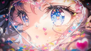 Let's try love【Rose Feast 2024】