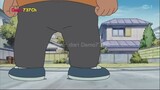 Doraemon (2005) episode 384
