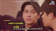 Nitiman 7