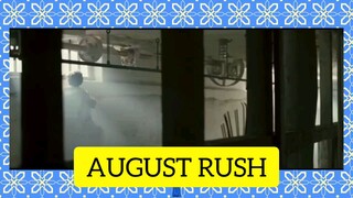 short video august rush hindi ito movie