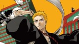 (BLEACH) Reopening! The story after the Thousand-Year Blood War Chapter, Hell is Coming! Commentary 