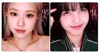 Selebritis | Cuplikan Chaelisa