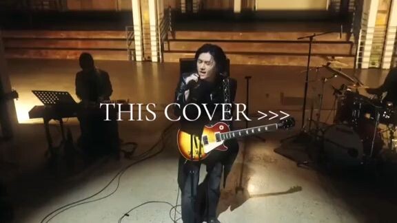 Jays Cover of "Always"