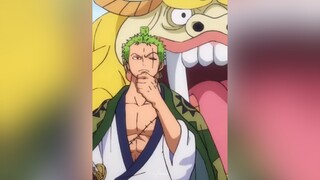 Zoro 🤤🖤 zoro zorororonoa onepiece onpiecezoro zoroedit alwaysbemybaby anime animeedit foryoupage foryou fyp fypシ