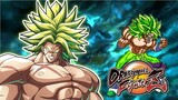 DOWNLOAD Dragon Ball FighterS Android 2019 | DB Tap Battle MOD APK for Mobile