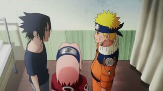 3 KARAKTER AKATSUKI TERKUAT DI NARUTO !!