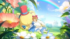 (Vietsub) Thủ Lĩnh Thẻ Bài Cardcaptor Sakura Tập 24