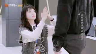 Eng subtitle (If Voice Has Memory) Ep 2.