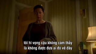 Tuần lộc bé con EP 3 [Sub Việt]