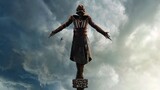 Assassin's Creed|แรงเฉือนมิกซ์คัตการสุดฮอต