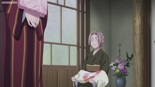 Watashi no Shiawase na Kekkon Episode 5