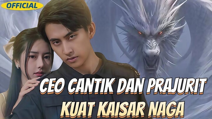 Tunggu, tunanganku, aku akan menyelamatkan ibuku!