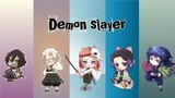 Demon slayer [AMV/EDIT]