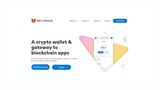 metamask support phone number1-833-730-1026