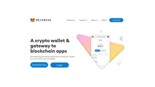 metamask customer {1-888-471-1092} service phone number