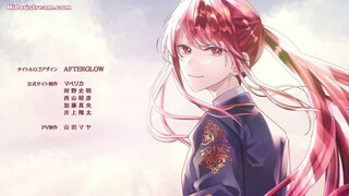 Eps_1 kodhamku dewa gorilla [Gorilla no Kami kara Kago sareta Reijou wa Ouritsu Kishidan de Kawaigar