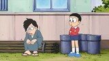 Doraemon Episode 692