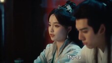 Phượng Lạc Giang Hồ EP 19 [Sub Việt]
