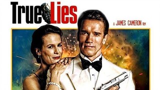 ᴛʀᴜᴇ ʟɪᴇs (1994)
