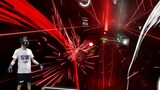 【Beat Saber】Wow! I got Full Comb for this song!