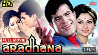 Aradhana_full_movie_rajesh_khana_sharmila_tagor