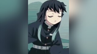 Khi các nhân vật Kimetsu no Yaiba nấu ăn   :33  kimetsunoyaiba demonslayer thanhguomdietquy muichirou Takizatsu🍡