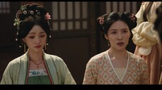 01 Pasangan Sempurna - Perfect Match - Sub Indo 720p - China