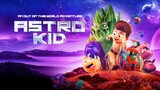 Astro Kid (2019) MalaySub