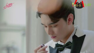 BL ซีริส#Love Stage #01