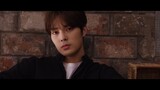 [YONGSEOK] 'Karma (Feat. SANGMIN)' MV