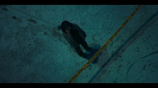 The Glory Season 2 Episode7