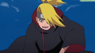 Rekrutmen anggota Organisasi Akatsuki "Itachi Shinden 8" terungkap! Apakah Anda ingin bergabung deng