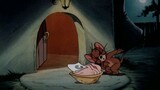 Tom and Jerry || The Milky Waif