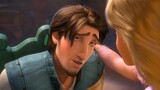 TANGLED  Watch Full Movie : Link In Descriptino
