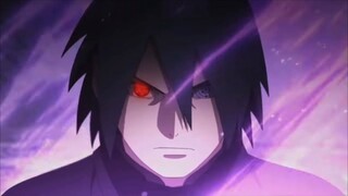 【MAD】我武者羅【BORUTO-naruto next generations】