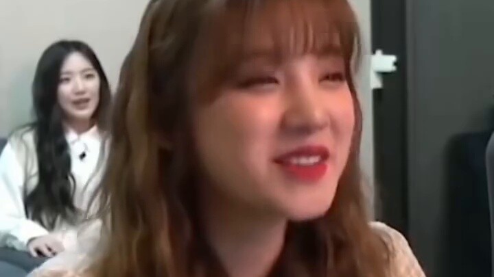 ซ่งหยูฉี: เรื่องนี้สามารถออกอากาศได้หรือเปล่า?