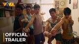Call Me Papi | Official Trailer | December 7 in Cinemas Nationwide