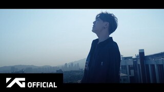 iKON-ON : BOBBY - 'Rest Your Bones'