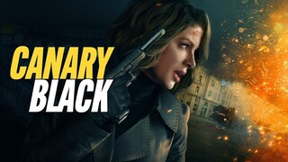 Canary.Black.2024.1080p.WEB-DL.x264.6CH-[Mkvking.nl]