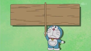 doraemon. hd