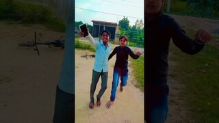 ##मिल गईं ##English## बोलने वाली दीदी #comedy #funny #viral #gaming #rk #faishon #group