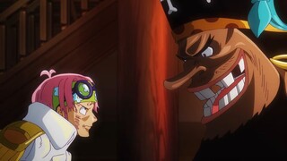 One Piece Episode 1113 Subtitle Indonesia Terbaru Full PENUH