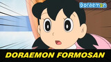 [Doraemon] Sekalinya Angka Penuh Selama Hidup
(Versi Formosan) 1