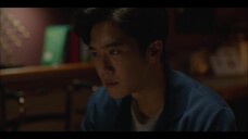 When I was the Most Beautiful (2020) EP 29 [ซับไทย]
