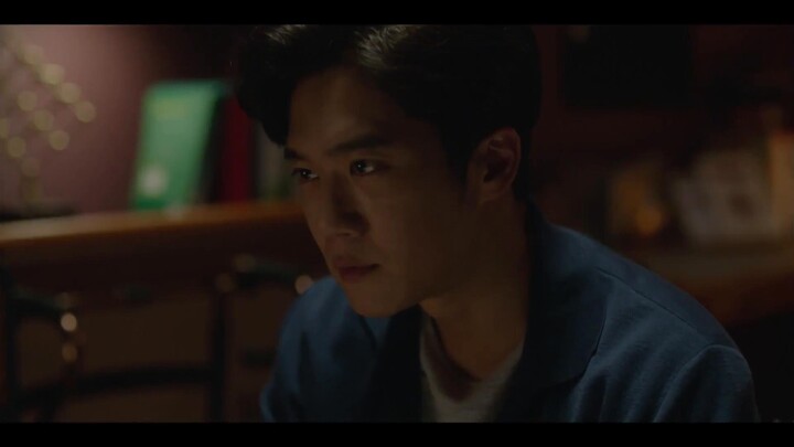 When I was the Most Beautiful (2020) EP 29 [ซับไทย]